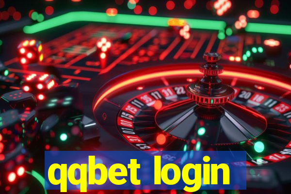 qqbet login